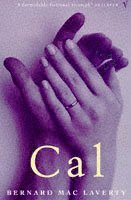 Cal (h�ftad)
