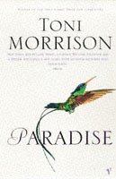 Paradise (h�ftad)