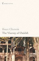 The Viceroy of Ouidah (h�ftad)