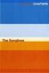 The Songlines