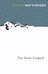 The Snow Leopard