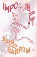 Impossibility (h�ftad)