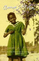 Annie John (h�ftad)