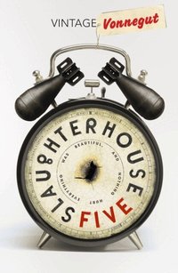 Slaughterhouse 5 (h�ftad)