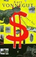 God Bless You, Mr.Rosewater (h�ftad)