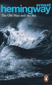 The Old Man and the Sea (h�ftad)