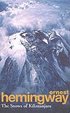 The Snows of Kilimanjaro and Other Stories