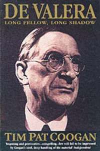 De Valera (h�ftad)