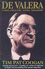 De Valera (h�ftad)