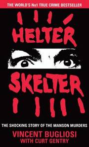Helter Skelter (h�ftad)