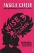 Wise Children