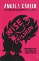 Wise Children (pocket)