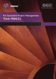 For Successful Project Management (h�ftad)