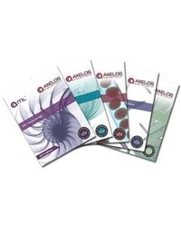 ITIL Lifecycle Suite, 2011 Editon (h�ftad)