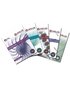 ITIL Lifecycle Suite, 2011 Editon