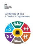 Wellbeing at Sea