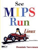See MIPS Run 2nd Edition (h�ftad)