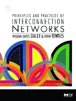 Principles and Practices of Interconnection Networks (inbunden)