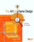 The Art of Game Design