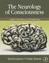 THE NEUROLOGY OF CONSCIOUSNESS