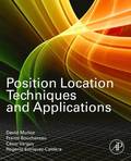 Position Location Techniques and Applications
