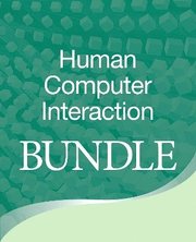 HCI Bundle (h�ftad)
