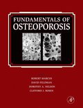 Fundamentals of Osteoporosis