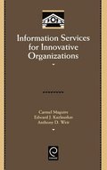 Information Services for Innovative Organizations