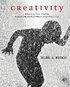 Creativity