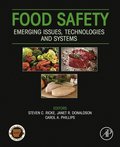 Food Safety