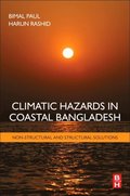 Climatic Hazards in Coastal Bangladesh