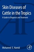 Skin Diseases of Cattle in the Tropics