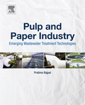 Pulp and Paper Industry