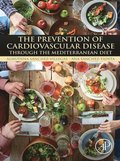 Prevention of Cardiovascular Disease through the Mediterranean Diet