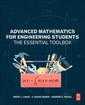 Advanced Mathematics for Engineering Students