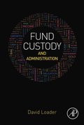 Fund Custody and Administration