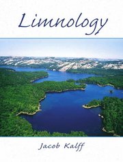 Limnology (h�ftad)