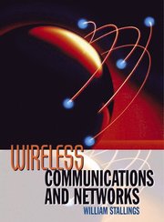 Wireless Communications and Networks (h�ftad)