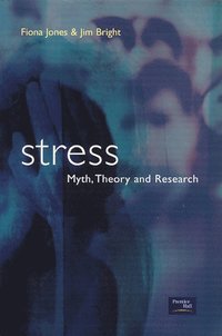 Stress (h�ftad)