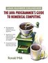 Java Number Cruncher