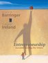Entrepreneurship