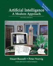 Artificial Intelligence (h�ftad)