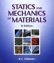 Statics & Mechanics of Materials SI (h�ftad)