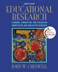 Educational Research (h�ftad)