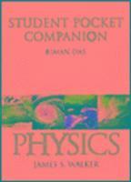 Student Pocket Companion (h�ftad)
