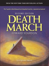 Death March 2nd Edition (h�ftad)
