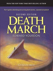 Death March 2nd Edition (h�ftad)