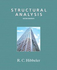 Structural Analysis (h�ftad)