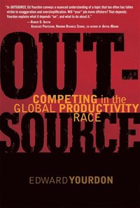 OUTSOURCE (h�ftad)