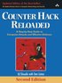 Counter Hack Reloaded